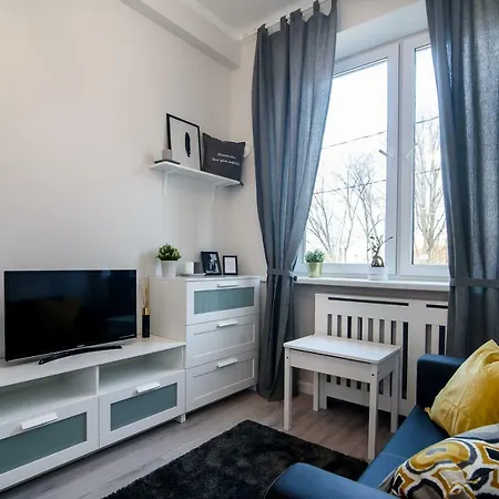 公寓 Modern Loft Centrally Located *